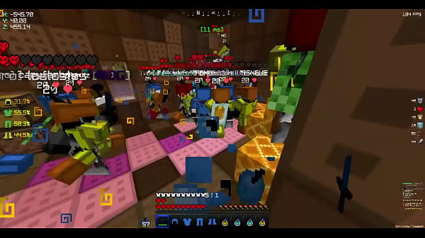 !sus tomando pica pra tdg