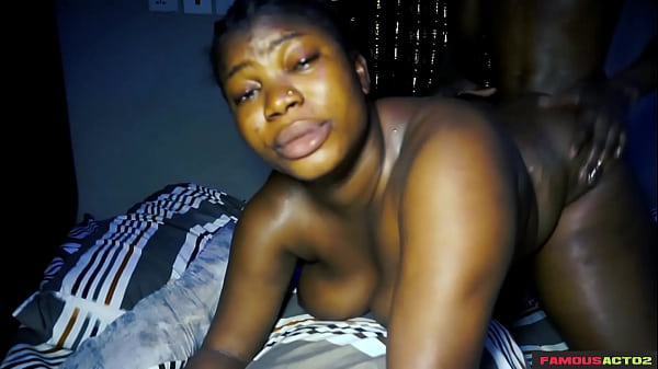 Em gái bước của tôi Em gái ngực lớn trong phòng ngủ của tôi cố gắng trốn khỏi em gái và cô ấy cũng chạy vào hoán đổi phòng của tôi và con cặc của tôi ở trong cô ấy và cô ấy nói cảm ơn vì mọi thứ