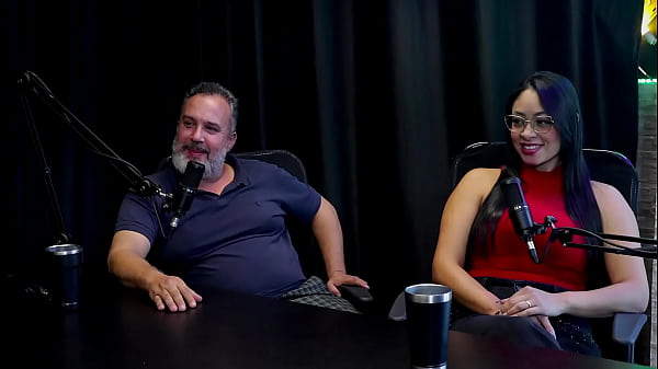 People followed you through the photos, the police stopped you, talked about the emergence of Hard Brazil, and created a production company - Binho TED (Official Ted) | WATCH ON: SHEER/RED