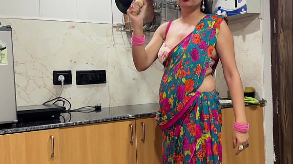 जुलाई2025 में भारतीय सौतेली मां का अश्लील वीडियोxxx हिंदी में गंदी बातचीत के साथ सर्वश्रेष्ठ अश्लील वीडियो, हॉट और सेक्सी होकर कामुक बनें