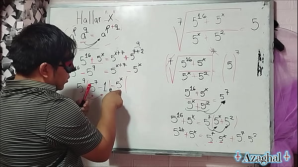 Teen amatoriale si diverte - hot