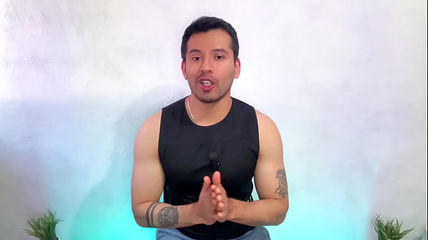 Gifted 7eleven cashier penetrates twink bareback in the store's liabilities at dawn! sexual story