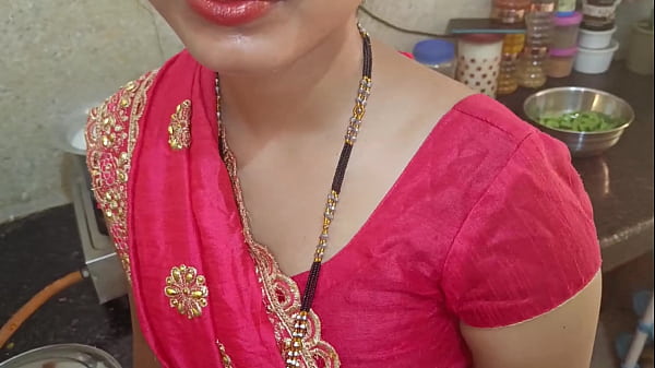 令人惊叹的年轻女孩模型