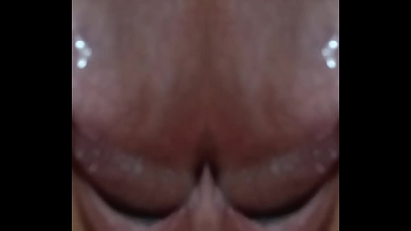 Mirranuz 保姆在我将鸡巴插在屁股上后，对鞋子产生了恋物癖，并在她的踢踏鞋中达到高潮 M96 20250817