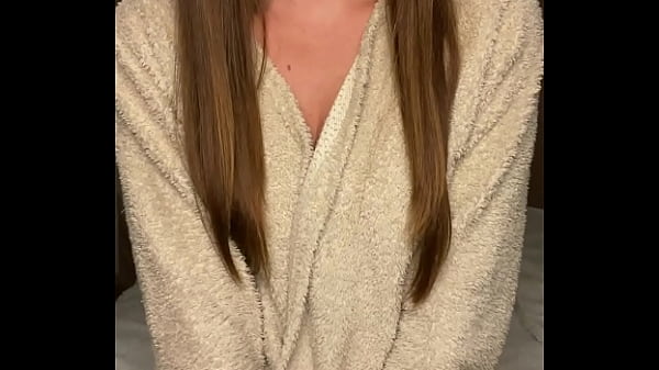 Vollständiges VideoMein erster DILDO