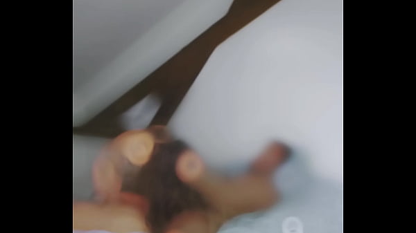 SUPER PROMO SEXTAPES Schauen Sie nicht bei c&ocirc_t&eacute_SEXTAPES vorbei...