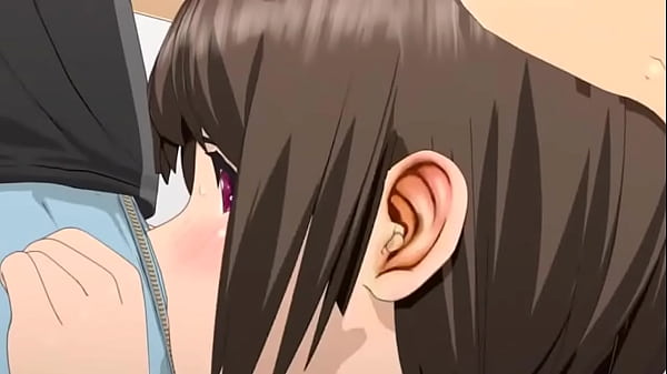 man moans, your teacher catches you samorizaofficial