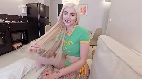 Watch stunning big_tits Teen Video