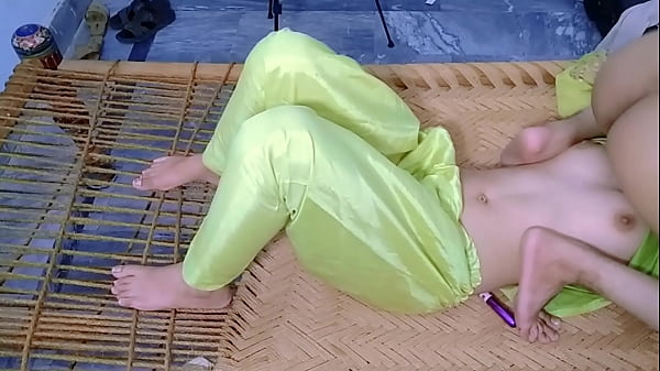 अद्भुत अद्भुत किशोर स्ट्रिप्स