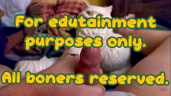 &quot_Ops! All Corn: Porn-Free Porn&quot_ - cornfedMTdads Niblets Compilation - Novità cinematografiche per adulti - Non per autogratificazione - Solo per scopi didattici - Per uso esterno - Può causare perdita di erezione e sindrome della cagna grassa