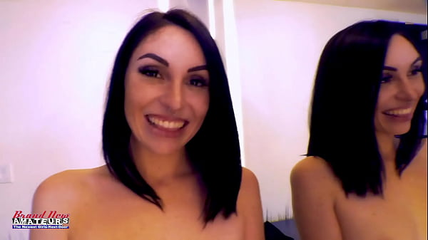 Tattooed Hottie Ashley Wolf Stuffs Her Twat With A Dildo And Rubs Her Tits!