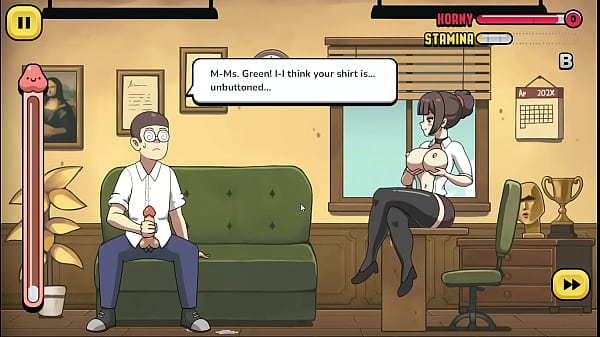 Chủ đề có vấn đề xxx