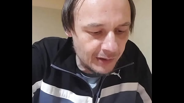 ER, SIE UND DAS PARADIES KAPITEL 28