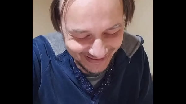 ER, SIE UND DAS PARADIES KAPITEL 32