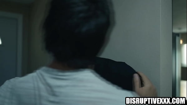 Er betrügt seinen Freund und postet es auf Snapchat | Ian Holms und Michael Jackman