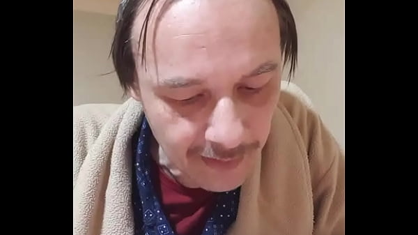 Beschütze mein Herz, Kap. 10-Kap. 11