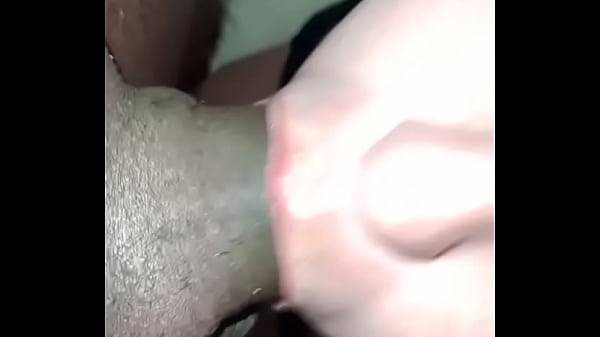 Watch sensual interracial Teen Video