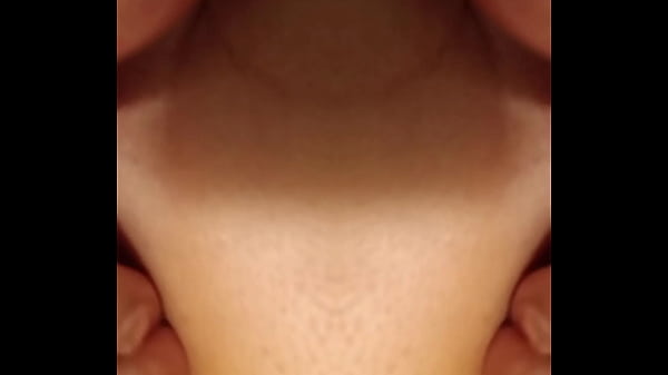 MIRRanuz Drei BARBIE-Puppen rieben ihre Titten und Fotzen. Eine hat ihren Kopf in meinem Arsch verloren 20250728&euro_ M94