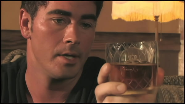 Then its time for the pussy fucking, so the girls bring out the dildos and get to work on...