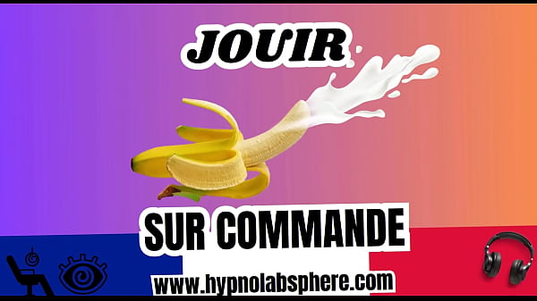 Formazione ABDL FRANCE &ndash_ Formazione sull'incontinenza &ndash_ Giorno 3