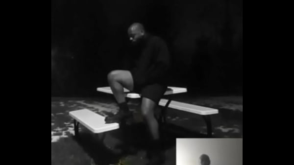 Returning after finishing running errands to do some more blogging in yellow about voice effects I remembered singing with for free that made some songs sound the way they sounded once 2