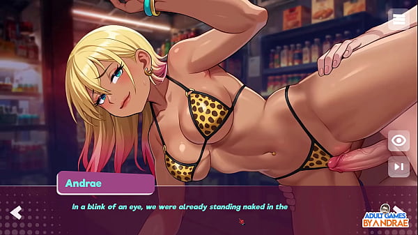 EP2: कैशियर को काम पर अच्छा सेक्स पसंद है - गेटिंग इनसाइड हेनतई स्टोरी