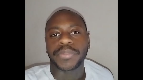 Compartiendo mis pensamientos e ideas para mis redes sociales después de mi mes zodiacal de Escorpio en noviembre de forma gratuita y explicando qué tiene que ver mi mes zodiacal con mis redes sociales.