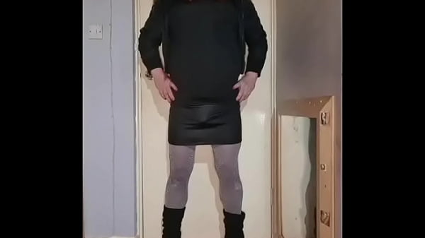 im ready to be fucked and used in a gangbang by different guys if thats what it will take for me to get fucked with two voting down wankers