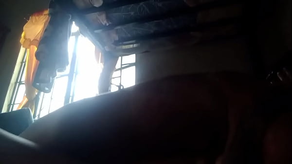 miss girl has the flu so she needs you