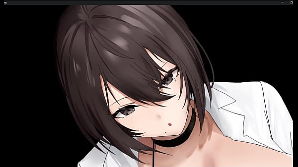 Festa delle ragazze! ~L'incontro con le ragazze della scuola più vicina ep1