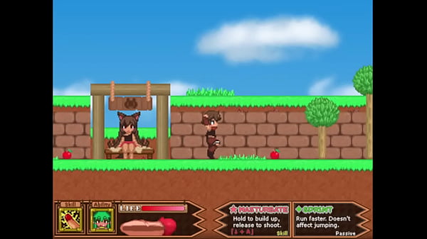 Bosque De Piel Azul Versión b (100% EP 2 El volcán)