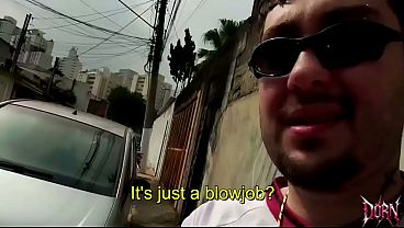 DORN è una delle migliori CUMPILATION (COMPLETO NO RED)