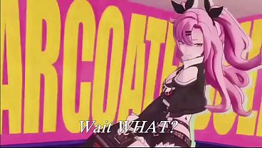 Zenless Zone Zero hmv Compilation 6