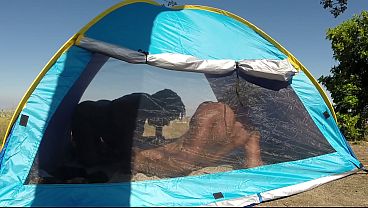 25 Days of Roc&amp_Shay (23)