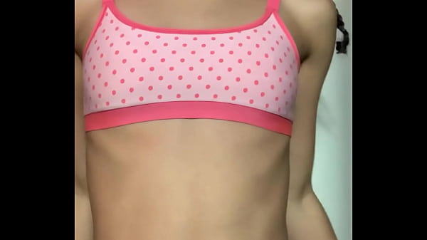 Calde bellissime modelle adolescenti - adolescenti