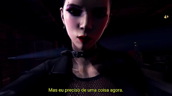 Trick and treating pt br dezmall especial m&ecirc_s do terror