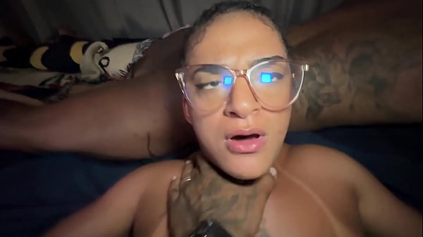 Video cực dâm tuổi teen