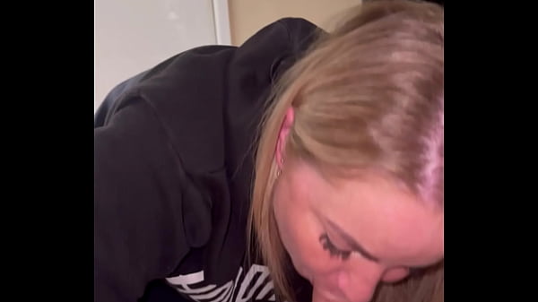 Beautiful Teen strips big_ass