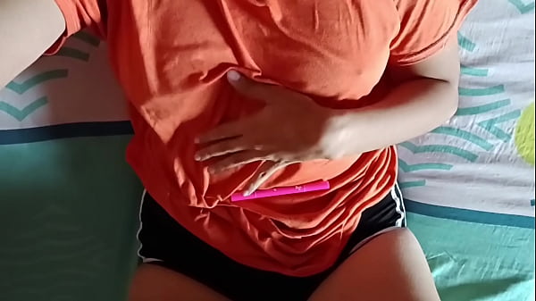 OH NEIGHBOR FINISHES INSIDE PLEASE MY HUSBAND DOESN'_T NOTICE HE SCREAMS NEIGHBOR WITH PLEASURE RIDING HER CHEATING NEIGHBOR