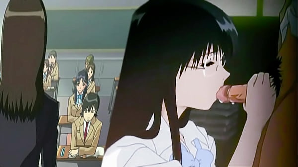 Profesora tiene un pasatiempo secreto después de la universidad - Hentai [SIN CENSURA]