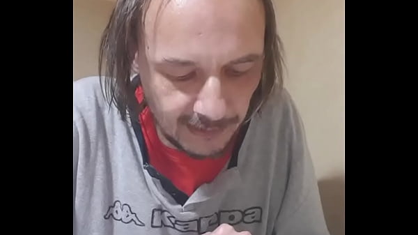 (Love is not a manga) (Ch.03)