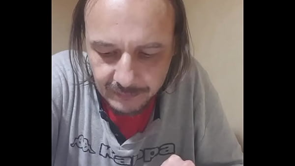 (Love is not a manga) (Ch.04)