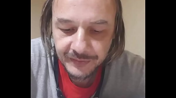 (Love is not a manga) (Ch.07)