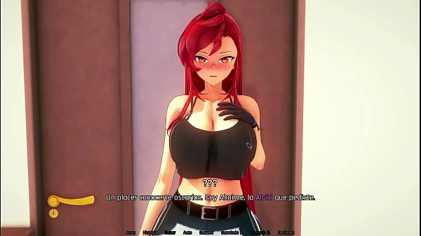 Erster Tag meines Roboter-Mitbewohners in meinem Haus – IRevolution