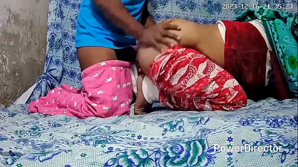 Janohot7286 - aggiornamento n. 72 - Progetto 11-03(5) HD 720p MEDIO FR30 - 9 novembre 2025