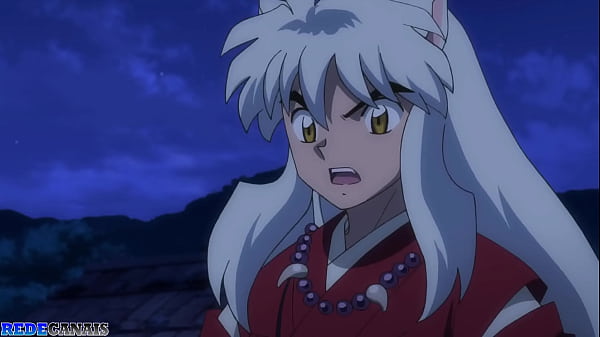 Công chúa Yashahime Nửa Yêu Quái T:01 EP:01 Inuyasha Kể từ đó