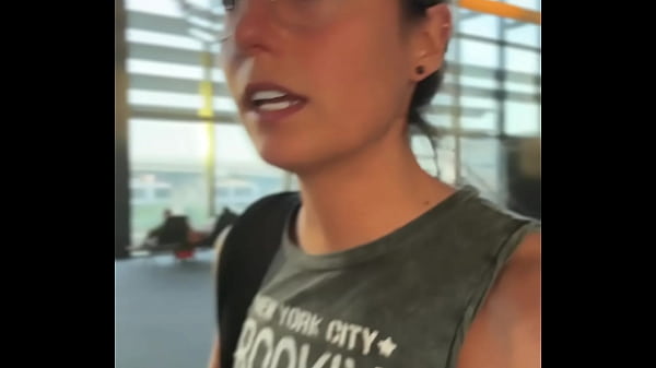 Découvrez la Thaïlande avec moi et mes ennuis qui finissent bien...