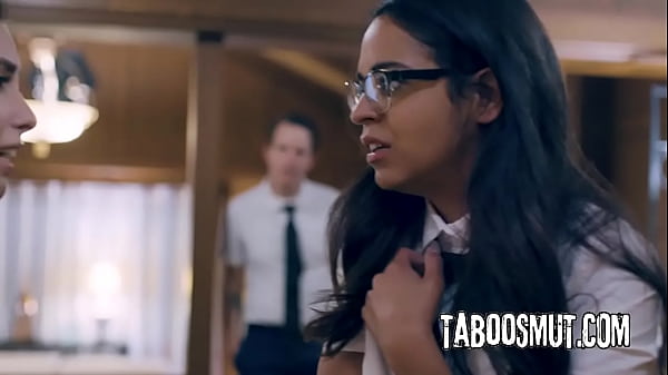 同侪压力 - 凯西·卡尔弗特，维也纳·布莱克