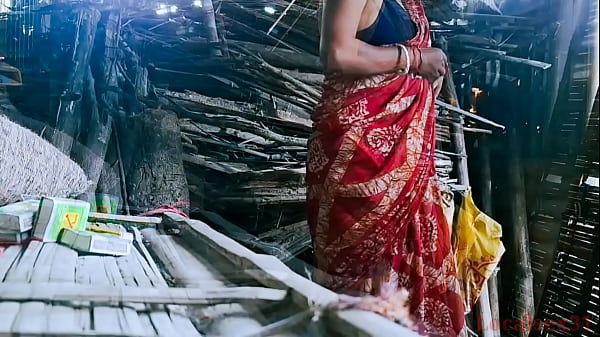 भाभी का गुप्त सेक्स आउटडोर चुदाई स्थानीय भाभी (आधिकारिक वीडियो Localsex31 द्वारा)