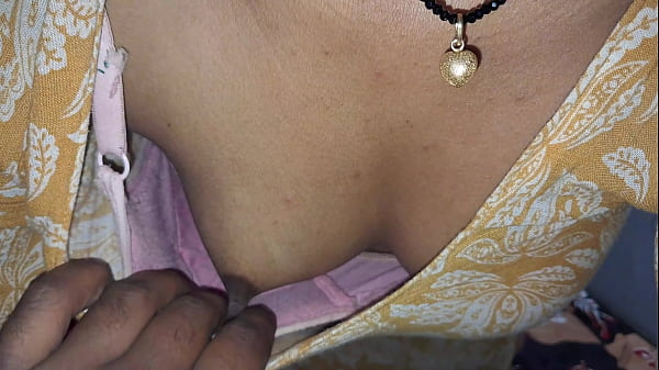 Chulbuli Young &ndash_ Ras Bhari Chudai Ka Real Maza de Desi Bhabhi !